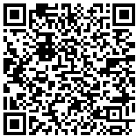 QR Code for bitcoin:bitcoin:bitcoin:bitcoin:bitcoin:bitcoin:bitcoin:3GWtMDAEgh4bc15fegCRecsWyJZcmExL8M