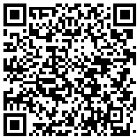 QR Code for bitcoin:bitcoin:bitcoin:bitcoin:bitcoin:bitcoin:bitcoin:3GWujafebXKAPYQY4PHmESkGL5zphUEpdx
