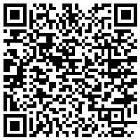 QR Code for bitcoin:bitcoin:bitcoin:bitcoin:bitcoin:bitcoin:bitcoin:3GX2ethd22wd1CqwP2cMgbc3CM4crax5sC