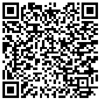QR Code for bitcoin:bitcoin:bitcoin:bitcoin:bitcoin:bitcoin:bitcoin:3GX7FLJ3fLAasTUmXN2LLTteBdwBnkYfX9