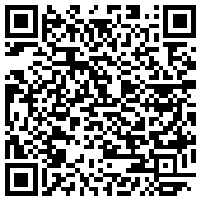 QR Code for bitcoin:bitcoin:bitcoin:bitcoin:bitcoin:bitcoin:bitcoin:3GXFCdUmm6MVtmMQ9aDMh8sLxuSCuNKW4W
