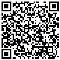 QR Code for bitcoin:bitcoin:bitcoin:bitcoin:bitcoin:bitcoin:bitcoin:3GXVTZKh5SJaTiL9T5bN7MkD2mFZJdigm5