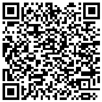 QR Code for bitcoin:bitcoin:bitcoin:bitcoin:bitcoin:bitcoin:bitcoin:3GXa14WWcjcos58oFHoG7dkvGYRm2Ah1kh