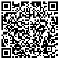 QR Code for bitcoin:bitcoin:bitcoin:bitcoin:bitcoin:bitcoin:bitcoin:3GXdgJKjYNP4HWBHSCHeDsFeAXDGS4p8VT