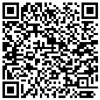 QR Code for bitcoin:bitcoin:bitcoin:bitcoin:bitcoin:bitcoin:bitcoin:3GXdm92cTPts8DP7ATC6zCVntw3zSpS2Mu