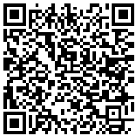 QR Code for bitcoin:bitcoin:bitcoin:bitcoin:bitcoin:bitcoin:bitcoin:3GXfMQUCQvxGqa6ACYHJex3EYeEe5cQzxc
