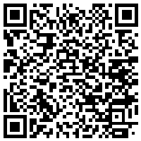 QR Code for bitcoin:bitcoin:bitcoin:bitcoin:bitcoin:bitcoin:bitcoin:3GXgdJByNtVLnbP3Mn8dbCDsPvyUTSm4nb