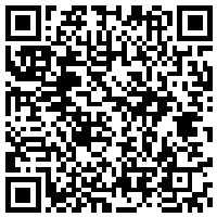 QR Code for bitcoin:bitcoin:bitcoin:bitcoin:bitcoin:bitcoin:bitcoin:3GXkdVa8wf1duPc9d2SNHJVfcm2JMXRSP4