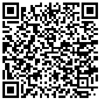 QR Code for bitcoin:bitcoin:bitcoin:bitcoin:bitcoin:bitcoin:bitcoin:3GXmDqnNY1DRQysXeodSgVTXVDXMiRMTHf