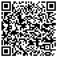 QR Code for bitcoin:bitcoin:bitcoin:bitcoin:bitcoin:bitcoin:bitcoin:3GXtYxjQJMBbWVK2REFpDGhVQ2tm3Y8W66