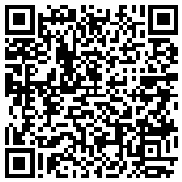 QR Code for bitcoin:bitcoin:bitcoin:bitcoin:bitcoin:bitcoin:bitcoin:3GXwsELLpKdJEgdXDSUnVGhEPEP3A8PJ6e