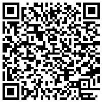 QR Code for bitcoin:bitcoin:bitcoin:bitcoin:bitcoin:bitcoin:bitcoin:3GXzpytGFdu97M7Ne2xHDEuJpcA89YPSta