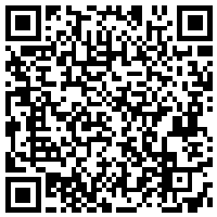 QR Code for bitcoin:bitcoin:bitcoin:bitcoin:bitcoin:bitcoin:bitcoin:3GY2wSY4oovbZ53FiuzkP3NNXWFuNntwfD
