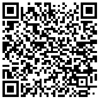 QR Code for bitcoin:bitcoin:bitcoin:bitcoin:bitcoin:bitcoin:bitcoin:3GY4SM1x6bz9bVVdKnPyEkAEx94GpPKzev