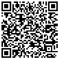 QR Code for bitcoin:bitcoin:bitcoin:bitcoin:bitcoin:bitcoin:bitcoin:3GYAwENQW97BruiaeeH2e5CWQkbrWPke1y