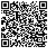 QR Code for bitcoin:bitcoin:bitcoin:bitcoin:bitcoin:bitcoin:bitcoin:3GYLbP1R8sciqq4MLsgsM52Ezjo7tsjwtu