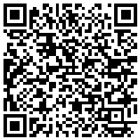 QR Code for bitcoin:bitcoin:bitcoin:bitcoin:bitcoin:bitcoin:bitcoin:3GYMgXZX6hBm6spttmFNvhRTLmGoDXYZoy
