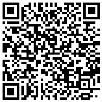 QR Code for bitcoin:bitcoin:bitcoin:bitcoin:bitcoin:bitcoin:bitcoin:3GYQsSyvTAPTmtbSUpFiaJyZ7S4F7Duznu