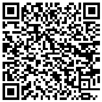 QR Code for bitcoin:bitcoin:bitcoin:bitcoin:bitcoin:bitcoin:bitcoin:3GYbJMRT3GDiDPf3ref5SHyiVmPepFEVxB