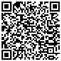 QR Code for bitcoin:bitcoin:bitcoin:bitcoin:bitcoin:bitcoin:bitcoin:3GYeRXbbD91JTQTmo6ujdbefqKXcDibuA1