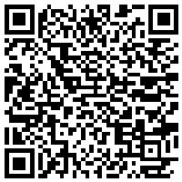 QR Code for bitcoin:bitcoin:bitcoin:bitcoin:bitcoin:bitcoin:bitcoin:3GYhYHo2t7mB5BQb6pcFm6PyM8M9KoWyWC