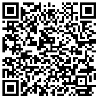 QR Code for bitcoin:bitcoin:bitcoin:bitcoin:bitcoin:bitcoin:bitcoin:3GYibPyxt2ftKt3UCpKxqZfQApop8AWSC5