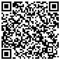 QR Code for bitcoin:bitcoin:bitcoin:bitcoin:bitcoin:bitcoin:bitcoin:3GYpx1JhHHKCtdzST4n7NkLWSXmLdfw3Gj