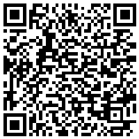 QR Code for bitcoin:bitcoin:bitcoin:bitcoin:bitcoin:bitcoin:bitcoin:3GYtz3x4KCNLfShDS4ScfL889DoW35QT1M