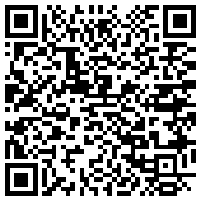 QR Code for bitcoin:bitcoin:bitcoin:bitcoin:bitcoin:bitcoin:bitcoin:3GYwVBcKcNFhXrSWcR6wAGmE9m6AFuQTbw