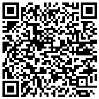 QR Code for bitcoin:bitcoin:bitcoin:bitcoin:bitcoin:bitcoin:bitcoin:3GYyTwHhh6sXv5kYfASDcFkdrG2YU6R5rN