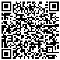 QR Code for bitcoin:bitcoin:bitcoin:bitcoin:bitcoin:bitcoin:bitcoin:3GYyXfTePhSDWUDnq4WXTfxtVPSQ1oSEuS