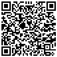 QR Code for bitcoin:bitcoin:bitcoin:bitcoin:bitcoin:bitcoin:bitcoin:3GYzSPo7uLouj18yWLgBYGukpX2hRV2phe
