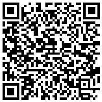 QR Code for bitcoin:bitcoin:bitcoin:bitcoin:bitcoin:bitcoin:bitcoin:3GYzhLvywCAp2pqW2SWNxknJPixeGC7AAA