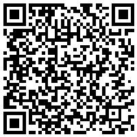 QR Code for bitcoin:bitcoin:bitcoin:bitcoin:bitcoin:bitcoin:bitcoin:3GZFGbgPyWNAcyLw3zoLGenaKkqvEFCSfP