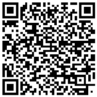 QR Code for bitcoin:bitcoin:bitcoin:bitcoin:bitcoin:bitcoin:bitcoin:3GZLWhbd8YDSQconFwG6dFu6hDER2vZaeC
