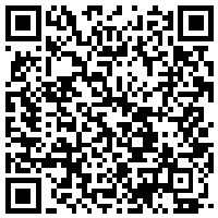 QR Code for bitcoin:bitcoin:bitcoin:bitcoin:bitcoin:bitcoin:bitcoin:3GZPCwt46QcsHJkefmavTknAWcYSYtgscw