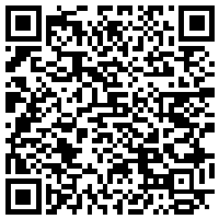 QR Code for bitcoin:bitcoin:bitcoin:bitcoin:bitcoin:bitcoin:bitcoin:3GZRthMkDXgrGDot13KWBkqeWDnG9YBTyr