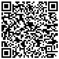 QR Code for bitcoin:bitcoin:bitcoin:bitcoin:bitcoin:bitcoin:bitcoin:3GZb8ut4BbfDMiXukZ79vdaqPHcRmFpAke
