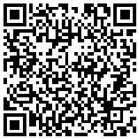 QR Code for bitcoin:bitcoin:bitcoin:bitcoin:bitcoin:bitcoin:bitcoin:3GZbUDGDMvaJrziUv9ws1CTMgtTp1uP6EG