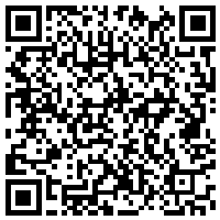 QR Code for bitcoin:bitcoin:bitcoin:bitcoin:bitcoin:bitcoin:bitcoin:3GZc4EmDXBDwVhdQHKApQSyKW1aAwLkGL1