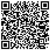 QR Code for bitcoin:bitcoin:bitcoin:bitcoin:bitcoin:bitcoin:bitcoin:3GZntj2ef5a5PbsamZU27sfpBEdUevFRT5