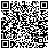 QR Code for bitcoin:bitcoin:bitcoin:bitcoin:bitcoin:bitcoin:bitcoin:3GZtu19JhapJdQLDF8LLmhCBG1wLgWskJW