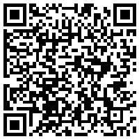 QR Code for bitcoin:bitcoin:bitcoin:bitcoin:bitcoin:bitcoin:bitcoin:3GZuPExwyP7FXU3HadY8K4R199PDctHtMp