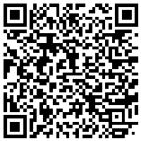 QR Code for bitcoin:bitcoin:bitcoin:bitcoin:bitcoin:bitcoin:bitcoin:3Ga6PS2vBvxhmqtU1LXuSyEkEqiGhbymJS