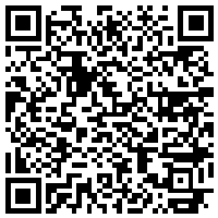QR Code for bitcoin:bitcoin:bitcoin:bitcoin:bitcoin:bitcoin:bitcoin:3Ga8mb4EShtvENKFJ3whtnVCpEoSXRfhTx