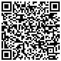 QR Code for bitcoin:bitcoin:bitcoin:bitcoin:bitcoin:bitcoin:bitcoin:3GaB8fJnHzwMWDam69ekZ7HT3PipJVsLyJ