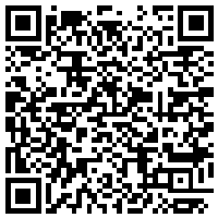 QR Code for bitcoin:bitcoin:bitcoin:bitcoin:bitcoin:bitcoin:bitcoin:3GaDDTcD4KJ4wCxeLBgjXdcsGj3cFgiPNP