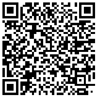 QR Code for bitcoin:bitcoin:bitcoin:bitcoin:bitcoin:bitcoin:bitcoin:3GaDwqSPf5S3LAQvvM6HfkvM64dVC9Efo9