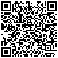 QR Code for bitcoin:bitcoin:bitcoin:bitcoin:bitcoin:bitcoin:bitcoin:3GaHMERhs3rSLAUeAx3segmfpssN6B2D79
