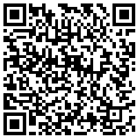 QR Code for bitcoin:bitcoin:bitcoin:bitcoin:bitcoin:bitcoin:bitcoin:3GaJVAm2bSdGG3kG9GfPdBmwRet9wjiZqZ